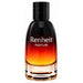 Fragrance World Renheit Parfum Edp 100 ml Hombre Producto regular Fragrance World