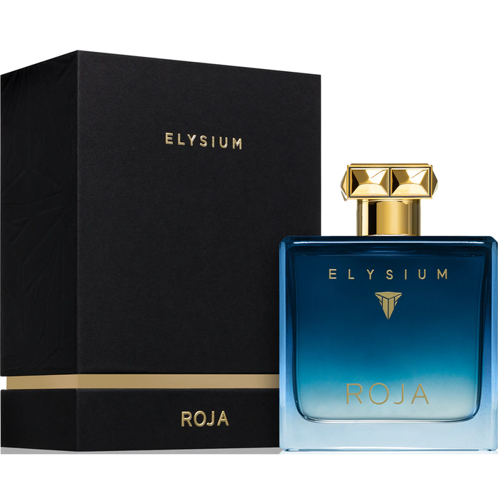 Roja Dove Elysium Pour Homme EDP Hombre 100 ml