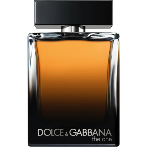 Dolce & Gabbanna The One EDP Hombre 150 ml Producto regular Dolce & Gabbana