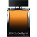Dolce & Gabbanna The One EDP Hombre 150 ml Producto regular Dolce & Gabbana
