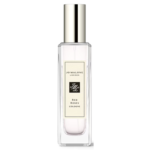 Jo Malone Red Roses Cologne 30 ML Jo Malone