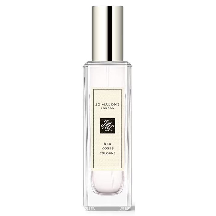 Jo Malone Red Roses Cologne 30 ML Jo Malone