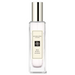 Jo Malone Red Roses Cologne 30 ML Jo Malone