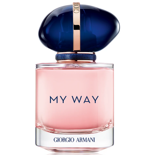 Giorgio Armani My Way Edp 30Ml Mujer Producto regular Giorgio Armani