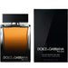 Dolce & Gabbanna The One EDP Hombre 150 ml Producto regular Dolce & Gabbana