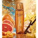 Guess By Marciano Mujer 100ml Edp Producto regular GUESS
