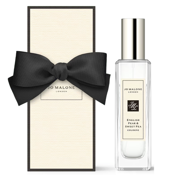 Jo Malone English Pear & Sweet Pea Cologne 30 ML Jo Malone