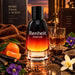 Fragrance World Renheit Parfum Edp 100 ml Hombre Producto regular Fragrance World