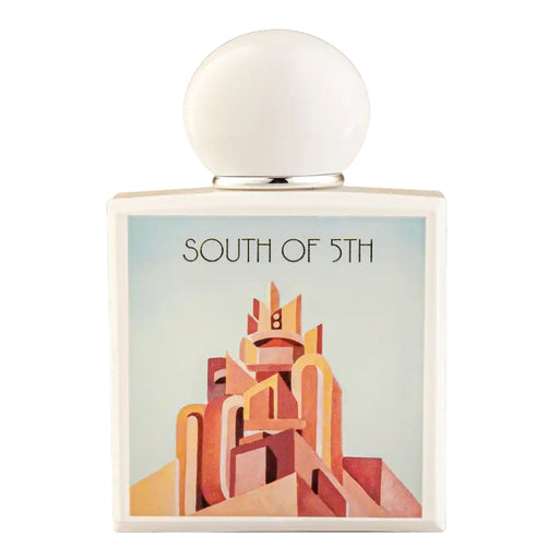 Adamo Parfum South of 5th Extrait de Parfum Unisex 100 ml Adamo Parfum