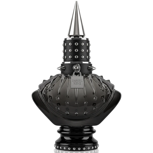 Paris Corner Midnight Sin Daniel Rene EDP Unisex 100 ml Paris Corner