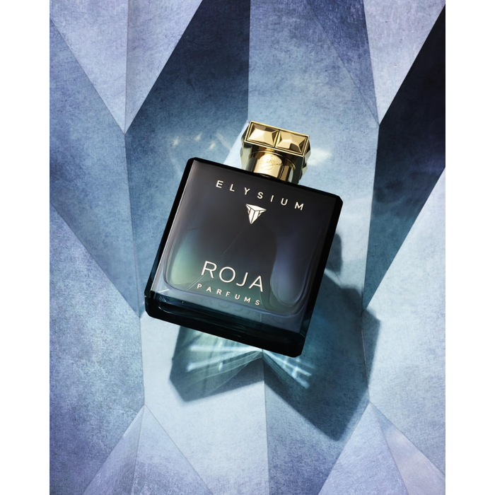 Roja Dove Elysium Pour Homme EDP Hombre 100 ml