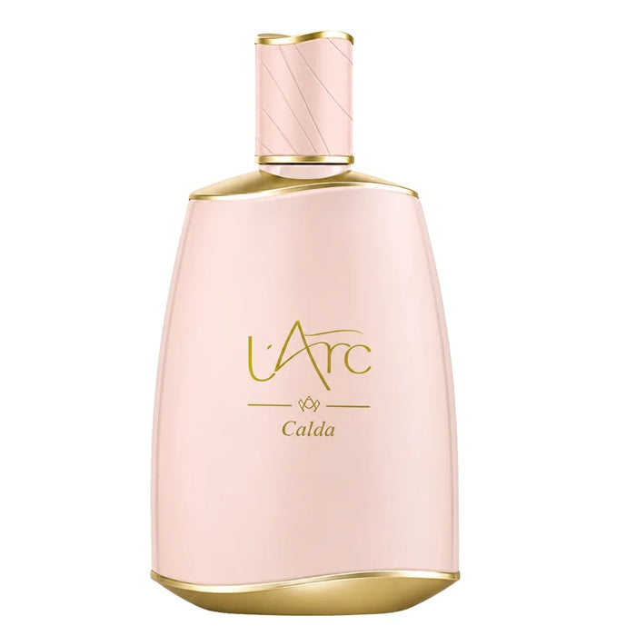 L'Arc Calda EDP 100 ml