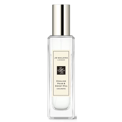 Jo Malone English Pear & Sweet Pea Cologne 30 ML Jo Malone