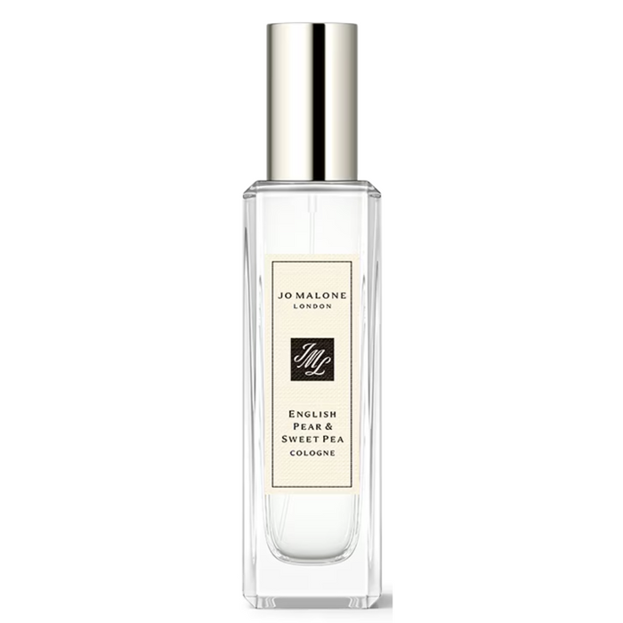 Jo Malone English Pear & Sweet Pea Cologne 30 ML Jo Malone