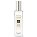Jo Malone English Pear & Sweet Pea Cologne 30 ML Jo Malone