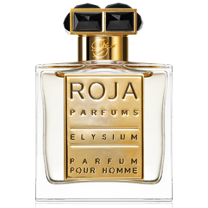 Roja Dove Elysium Pour Homme Parfum Hombre 50 ml