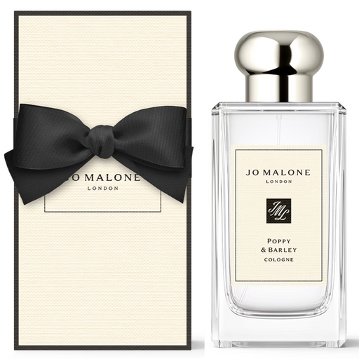 Jo Malone Poppy & Barley Cologne 100 ML Jo Malone