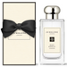 Jo Malone Poppy & Barley Cologne 100 ML Jo Malone