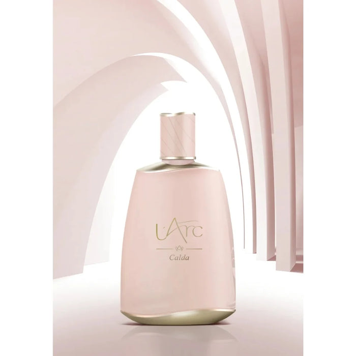 L'Arc Calda EDP 100 ml