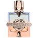 French Avenue Aromatix Teas Me EDP 100 ml French Avenue