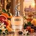 Fragrance world Scandant Belle Celine Edp 100ml (Jean Paul Gaultier Scandal) Producto regular Fragrance World