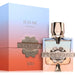French Avenue Aromatix Teas Me EDP 100 ml French Avenue
