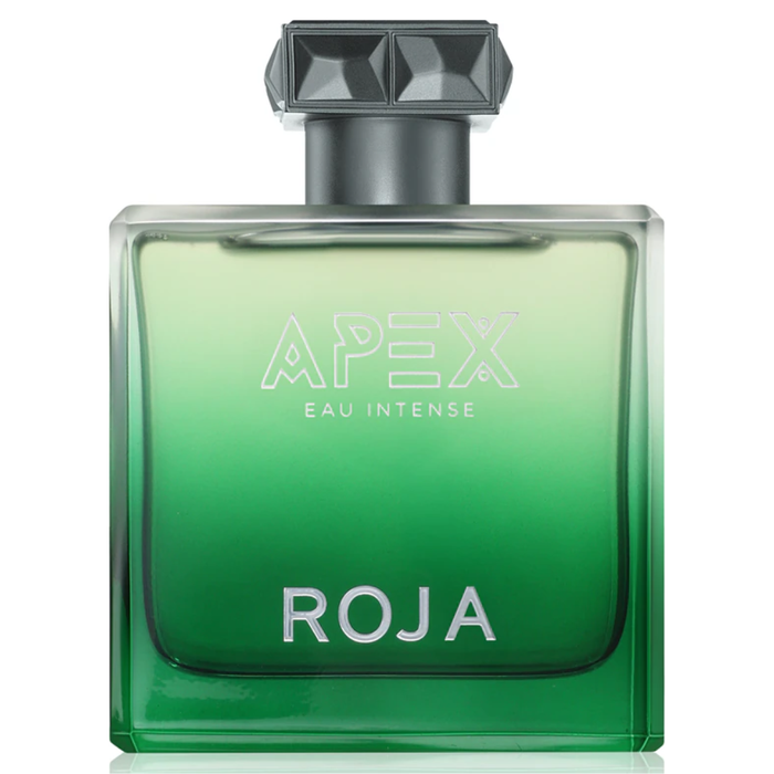 Roja Apex Eau Intense Pour Homme EDP Hombre 100 ml Stephane Humbert Lucas