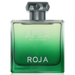 Roja Apex Eau Intense Pour Homme EDP Hombre 100 ml Stephane Humbert Lucas