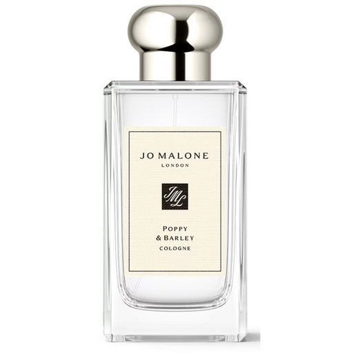 Jo Malone Poppy & Barley Cologne 100 ML Jo Malone