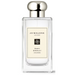 Jo Malone Poppy & Barley Cologne 100 ML Jo Malone