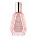 Fragrance World Just Wardi Edp 50Ml Mujer (Lattafa Yara) Producto regular Fragrance World