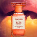 Tom Ford Bitter Peach Edp 50Ml Unisex Tom Ford