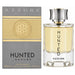 Fragrance World Hunted Azzure Edp 100Ml Hombre (Azzaro Wanted Edt) Producto regular Fragrance World