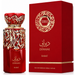 French Avenue Diwani Rabat Edp 100Ml Unisex (Tuttle Tiziana Terenzi) Producto regular French Avenue