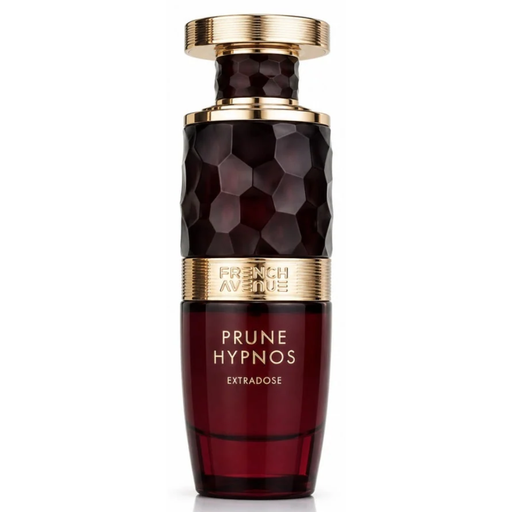 French Avenue Prune Hypnos EDP 100 ml French Avenue