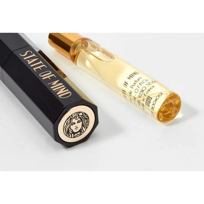 State of Mind Travel Set Creative Inspiration 2X20ml