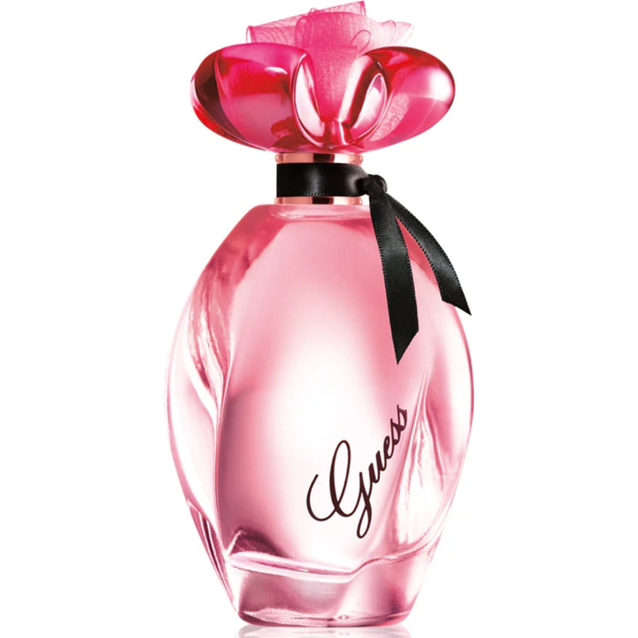 Guess Girl EDT 100 ml
