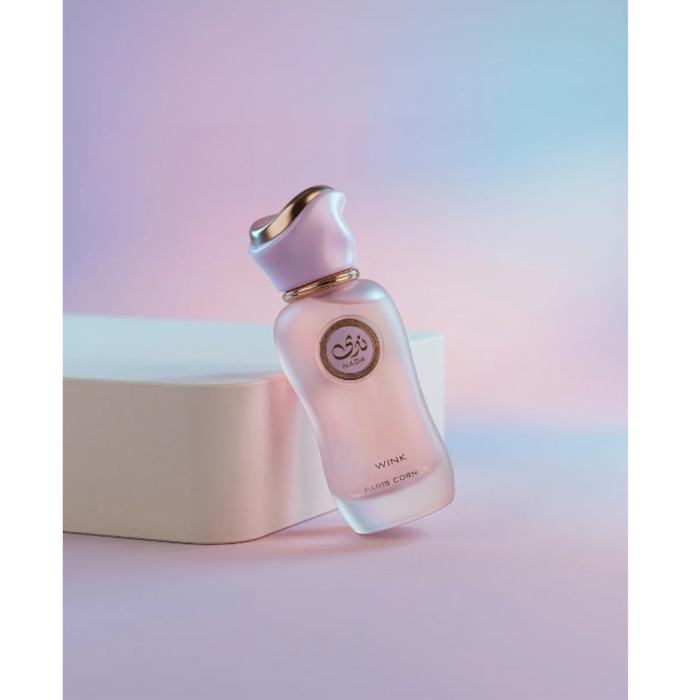 Paris Corner Nada Wink EDP Unisex 100 ml