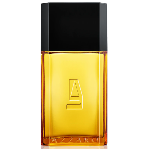 Azzaro Pour Homme EDT Hombre 50 ml Azzaro