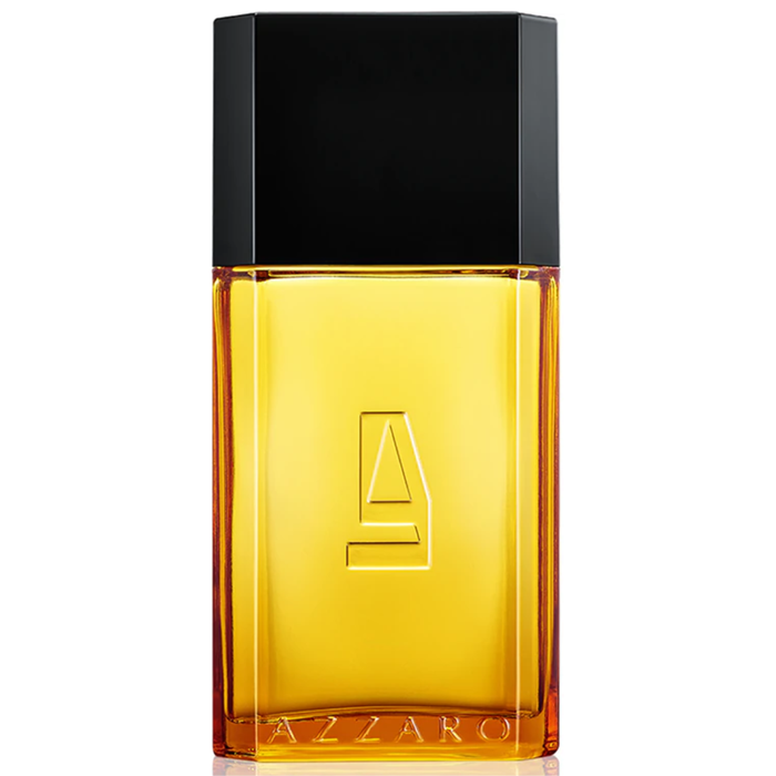 Azzaro Pour Homme EDT Hombre 50 ml