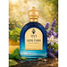 Jivi Parfums Amyr Faris Edp 100 Ml Unisex Jivi Parfums