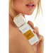 Gritti Gossip Night EDP Mujer 100 ml Gritti