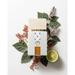 Giardini Di Toscana Bianco Oro EDP Unisex 100 ml Giardini Di Toscana