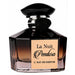 Paris Corner La Nuit Edp 100Ml Mujer (Lancome Tresor Lanuit) Producto regular Paris Corner