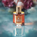 Gisada Ambassador Women EDP Mujer 100 ml Producto regular Gisada