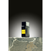 Gritti Preludio EDP Hombre 100 ml Gritti