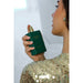Swiss Arabian Shaghaf Oud Royale EDP 75 ml Swiss Arabian