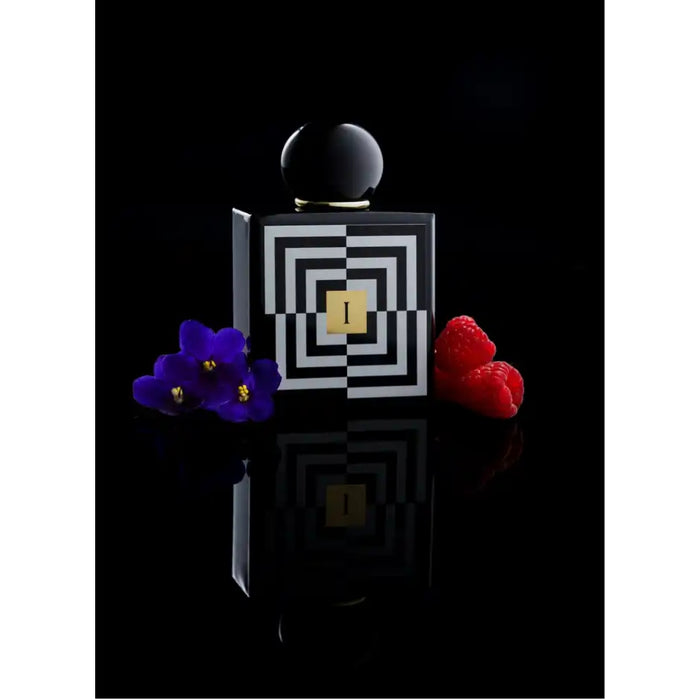 Adamo Parfum I Extrait de Parfum Unisex 100 ml