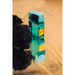 Gritti Siracusa EDP Unisex 100 ml Gritti
