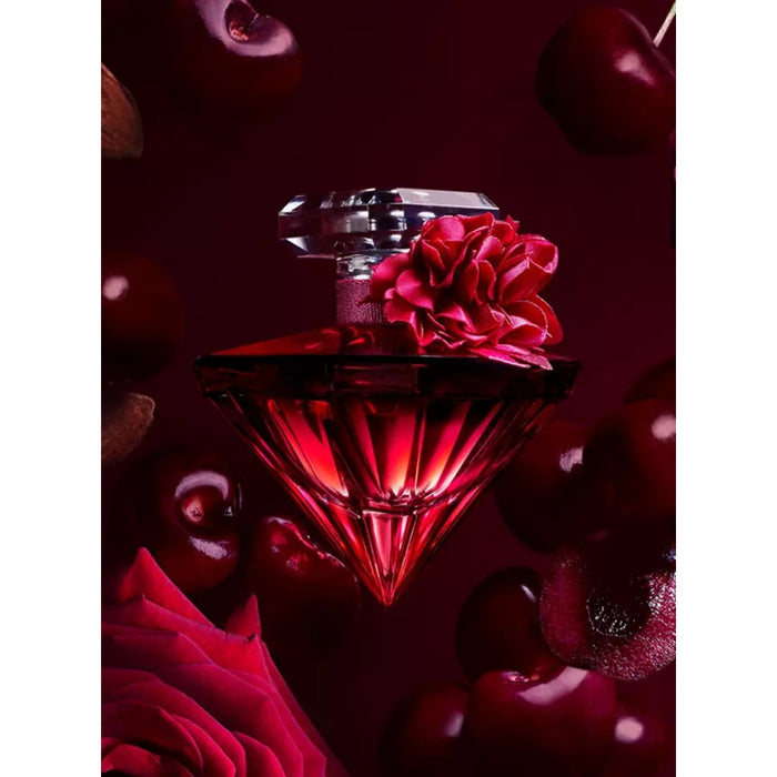 Lancome Tresor La Nuit Intense Edp 100Ml Mujer Producto regular Lancome